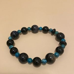 Beaded Bracelet